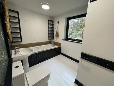 Picture 22